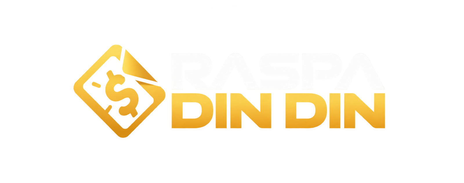 RASPA DIN DIN